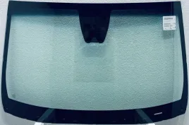 szyba-czolowa-hyundai-santa-fe-2016-2019-kamera-sensor-grzanie