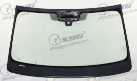 szyba-czolowa-bmw-7-g11-g12-2019-kamera-sensor-hud