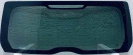 szyba-tylna-volvo-v70-2007-xc70-2009-grafitowa