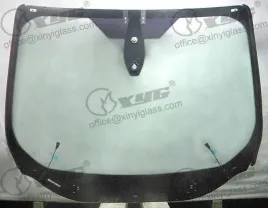 szyba-czolowa-ford-kuga-ford-escape-suv-2012-grzana-sensor