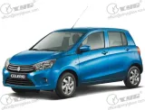szyba-czolowa-suzuki-celerio-5d-hbk-2014-stan-nowy