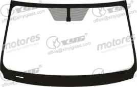 szyba-czolowa-toyota-rav4-5-door-suv-xa40-2013-