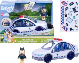 moose-toys-bluey-police-car-policyjny-samochod-radiowoz-pojazd