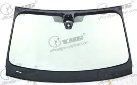 szyba-czolowa-bmw-x5-g05-2018-akust-kamera-sensor