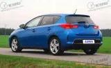 szyba-tylna-toyota-auris-ii-e180-hatchback-2012-stan-nowy