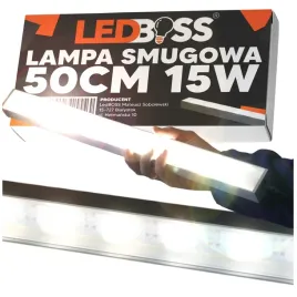 lampa-smugowa-do-szpachlowania-gladzi-50cm-15w-oprawa-przenosna-mobilna
