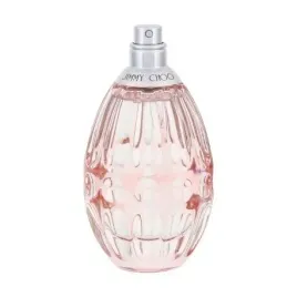 jimmy-choo-l-eau-edt-w-90ml