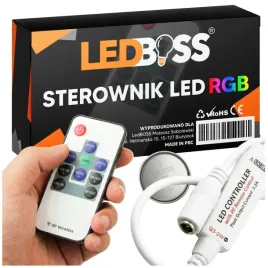 sterownik-led-sciemniacz-rgb-rf-radiowy-pilot-12v-24v-6a-kontroler-ledboss