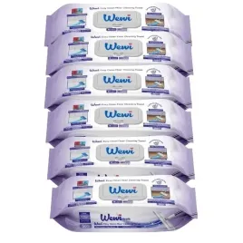 wewi-pratik-easy-clean-mokre-wklady-do-mycia-podlog-6x-50szt-lawendowe