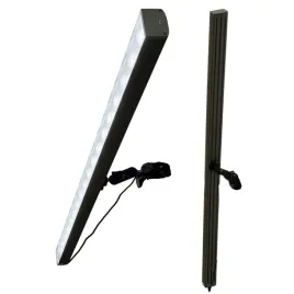 lampa-smugowa-do-szpachlowania-gladzi-100cm-21w-na-podpore-statyw