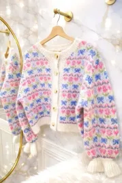 sliczny-sweter-kardigan-na-guziki