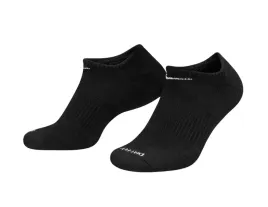 skarpety-stopki-nike-sx6889-010-everyday-plus-cushioned-dri-fit-3-pary