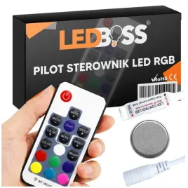 sterownik-pilot-do-tasm-led-rgb-radiowy-rf-12v-24v-kontroler-ledboss