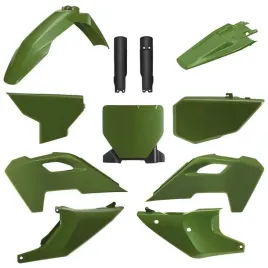 plastikow-kit-polisport-husqvarna-tc-fc-23-25-wytrzymale