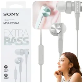 oryginalne-sluchawki-przewodowe-sony-mdr-xb55ap-extra-bass-biale