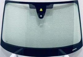 szyba-czolowa-przednia-audi-a4-b9-2016-solar-kamera-sensor-grzanie