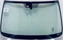 szyba-czolowa-lexus-is-ii-xe20-sedan-2005-2013-grzanie-sensor