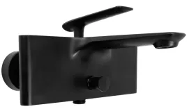 bateria-wannowa-granitan-york-czarny