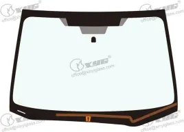 szyba-czolowa-subaru-impreza-gkgt-xv-2016-eyesight-grzana