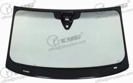 szyba-czolowa-audi-a3-sedan-2016-2020-kamera-sensor