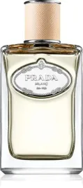 prada-infusion-de-fleur-d-oranger-woda-perfumowana-edp-100-ml