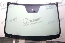 szyba-czolowa-kia-cee-d-5d-kbi-2006-2012-sensor