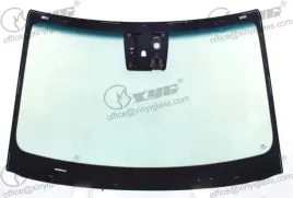 szyba-czolowa-hyundai-veloster-ii-2018-kamera-sensor