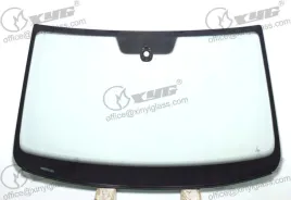 szyba-czolowa-volkswagen-jetta-2016-2018-eu-usa-sensor