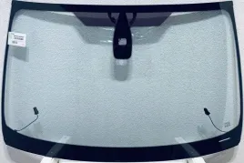 szyba-czolowa-ford-mondeo-2006-2014-ogrzewana-sensor