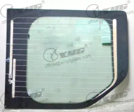 szyba-tylna-ford-transit-tourneo-custom-2012-lewa