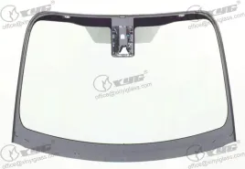 szyba-czolowa-toyota-yaris-2020-kamera