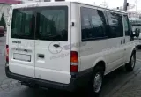 szyba-tylna-ford-transit-iii-2000-2014-prawa-stan-nowy