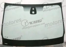 szyba-czolowa-renault-megane-iii-5d-kbi-2008-2016-sensor