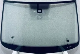 szyba-czolowa-vw-passat-b7-2010-2014-solar-sensor-grzanie