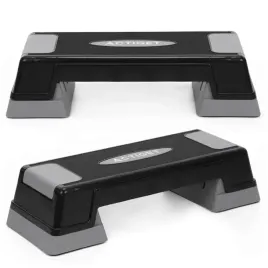 step-do-cwiczen-fitness-2-stopnie-schodek-treningowy-do-aerobiku