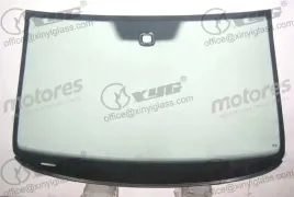 szyba-czolowa-volkswagen-passat-b6-2005-2010-sensor