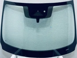 szyba-czolowa-nissan-qashqai-2021-akustyka-kamera-sensor-grzana-przecena