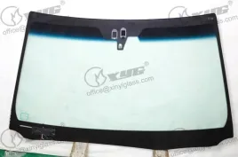 szyba-czolowa-lexus-gs-iv-l10-2015-kamera-grzana-sensor