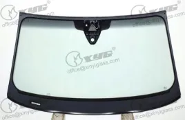 szyba-czolowa-audi-a3-sedan-2016-2020-kamera-sensor