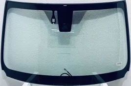 szyba-czolowa-toyota-rav4-2018-akustyka-kamera-sensor-ant-grzanie-oryginal