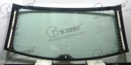 szyba-tylna-seat-ibiza-hatchback-3d-5d-2002-2008-ogrzewana
