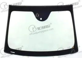 szyba-czolowa-fiat-500c-cabrio-2014-antena