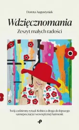 wdziecznomania-zeszyt-malych-radosci
