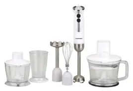 blender-reczny-blaupunkt-hbd-801wh-1000w-bialy