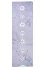 mata-do-jogi-myga-chakra-luxurious-3mm
