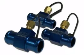 koso-adapter-czujnika-temperatury-z-czujnikiem-koso-na-waz-22mm-el