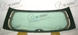 szyba-tylna-opel-astra-iii-kombi-2004-2010-grzana-zielona