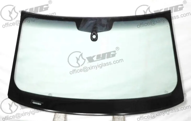 szyba-czolowa-audi-a3-hatchback-3d-5d-2012-sensor