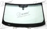 szyba-czolowa-audi-a3-hatchback-3d-5d-2012-sensor
