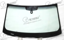 szyba-czolowa-audi-a3-hatchback-3d-5d-2012-sensor